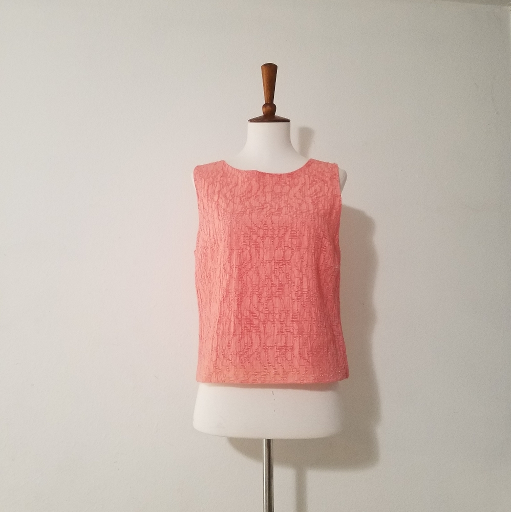 Vince camuto Top